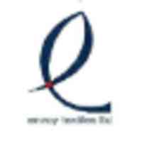 Envoy Textiles