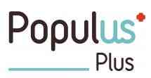 Populus Plus