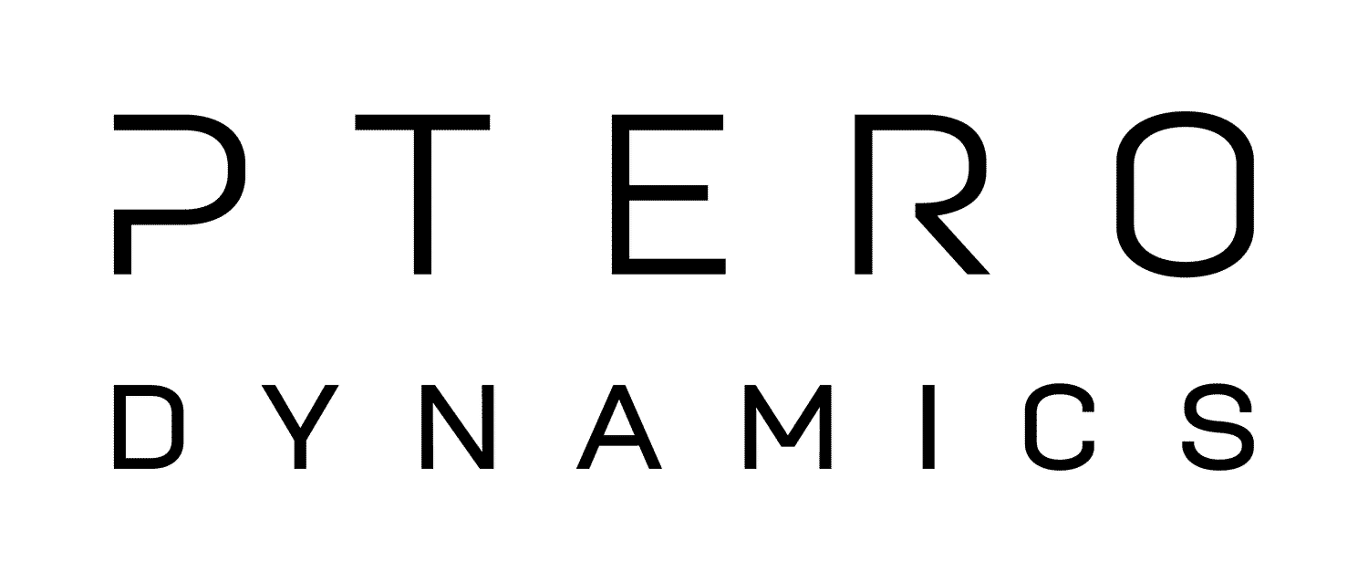 PteroDynamics
