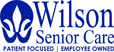 Wilson Senior Care, Inc.