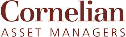 Cornelian Asset Managers