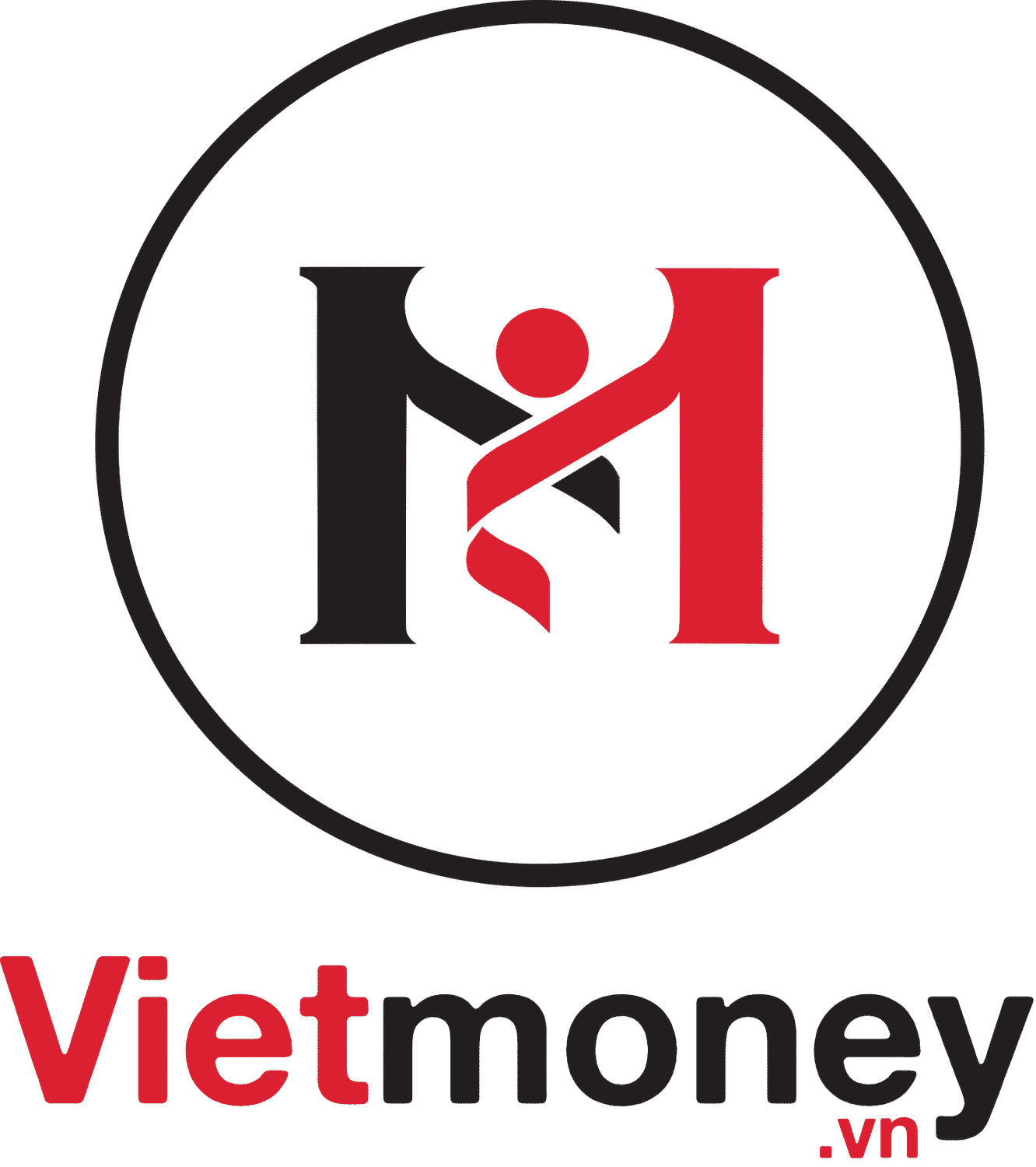 VIETMONEY JOINT STOCK CORPORATION