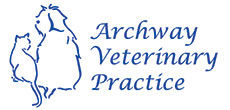 Archway Veterinary Practice