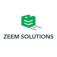 Zeem Solutions