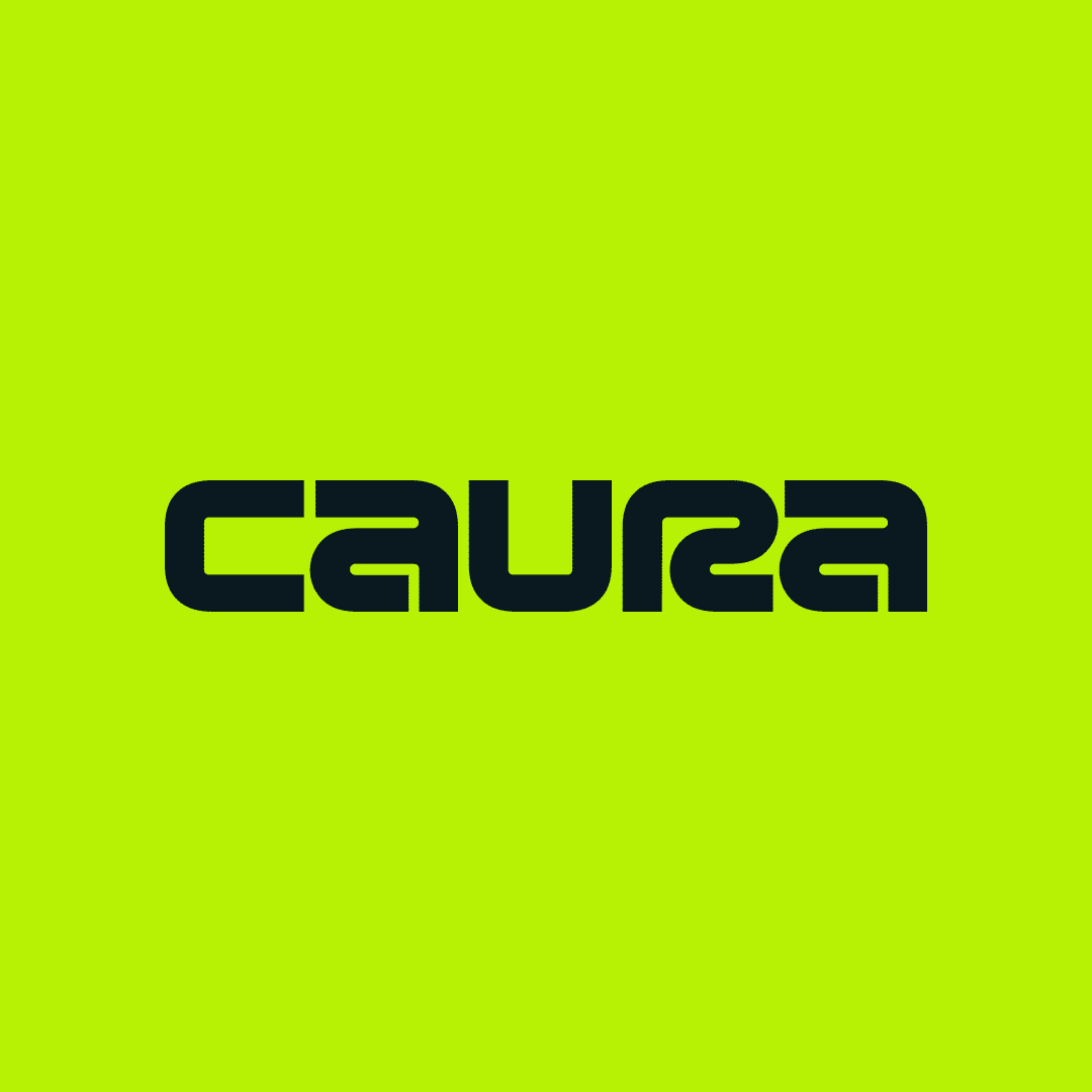 Caura