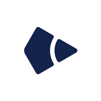 Drawboard