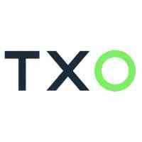 TXO Systems Inc