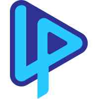 Live Play Mobile
