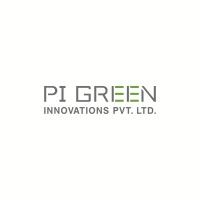 Pi Green Innovations