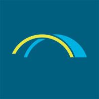 InStride Health, Inc.