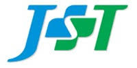 Beijing Jishuitan Hospital logo