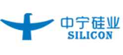 Zhongning Silicon