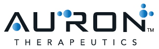 Auron Therapeutics, Inc.