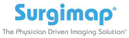 Surgimap
