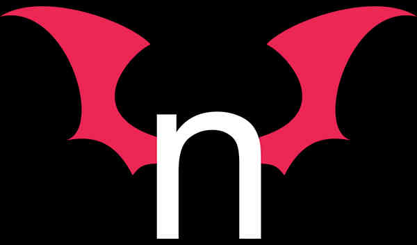 nhentai