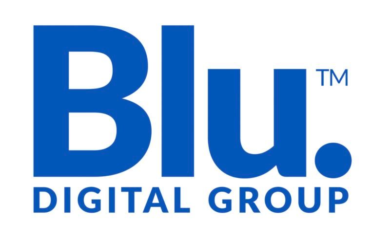 Blu Digital Group
