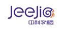 Jeejio