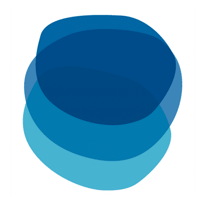 Baywell Psychiatry Group