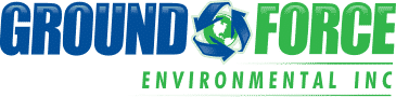 Ground Force Environmental