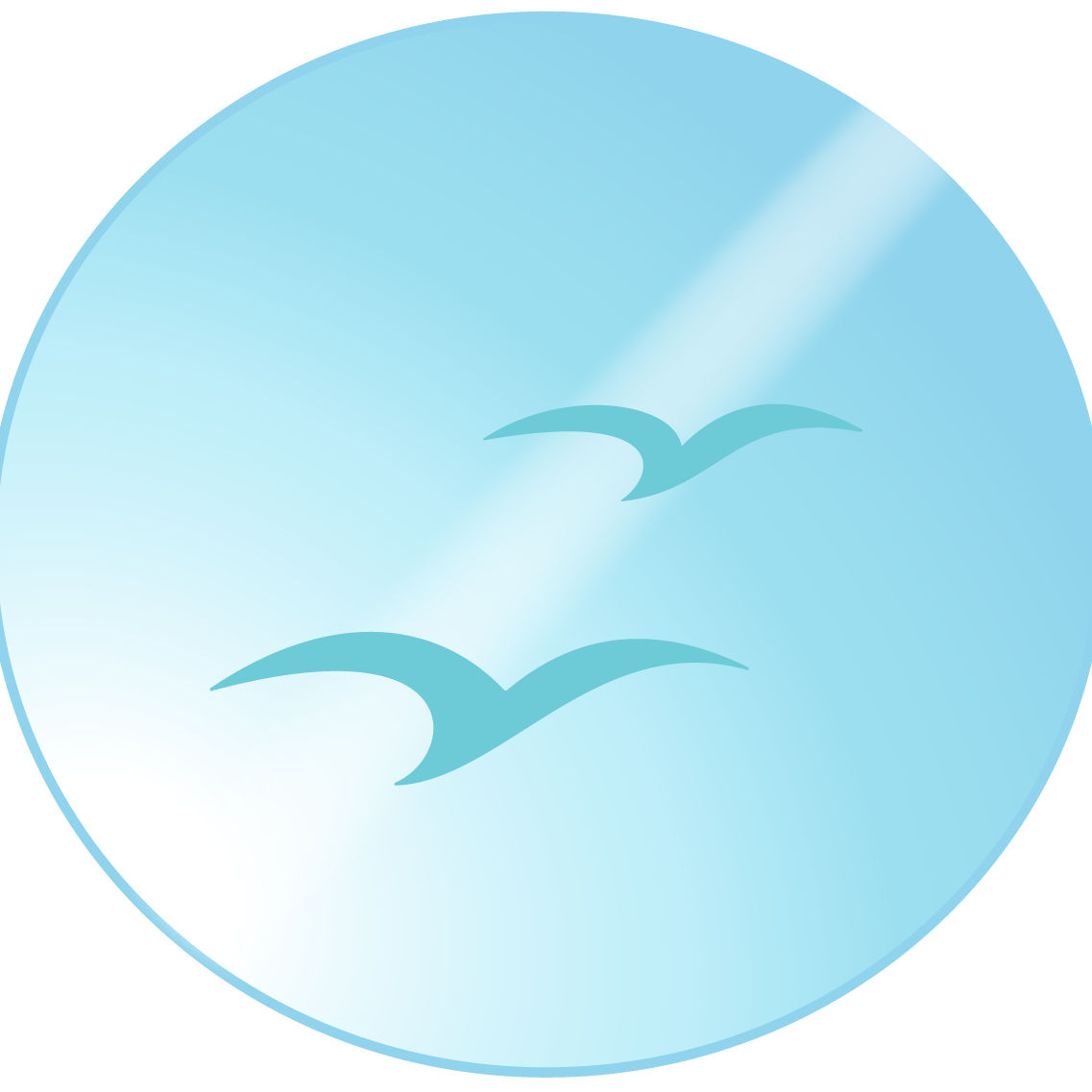 Gulf Coast Health Center, Inc.