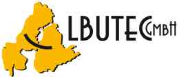 Albutec GmbH