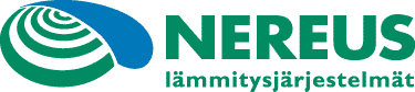 Nereus