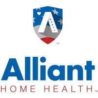 Alliant Home Health, LLC