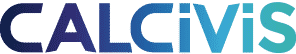 Calcivis