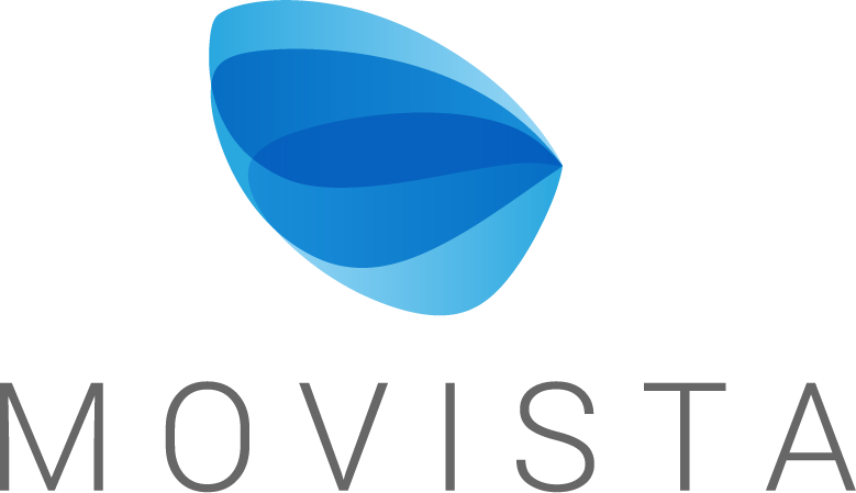 Movista