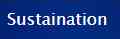 Sustaination