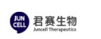 Shanghai Juncell Therapeutics Co. Ltd.