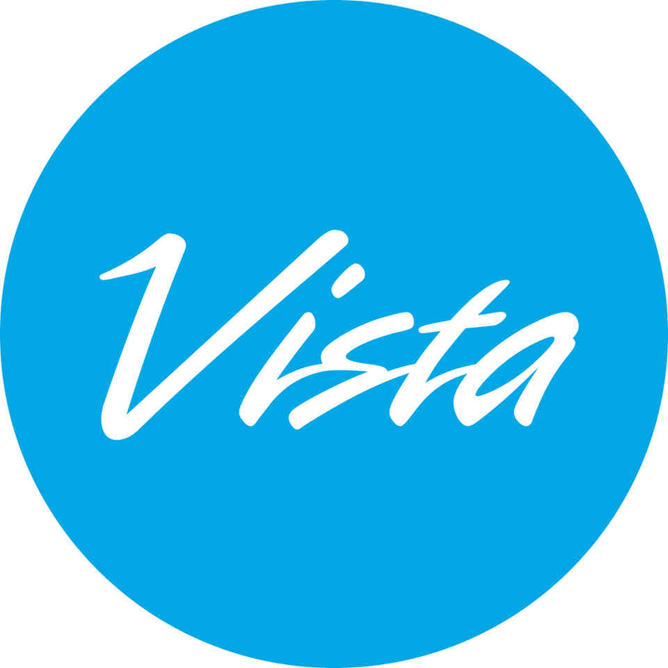 Vista Research Group