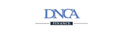DNCA Finance