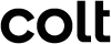 Colt Technology