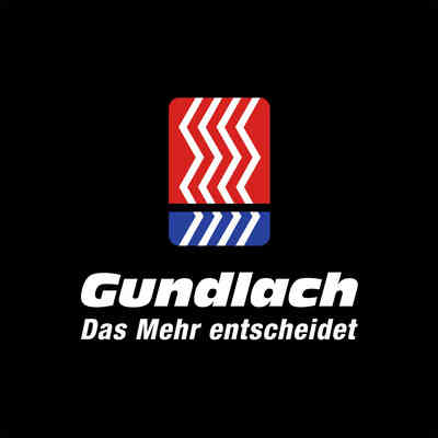 Gundlach