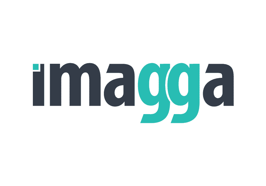 Imagga