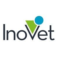 Inovet BV