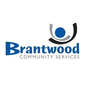 Brantwood Residential Development Centre