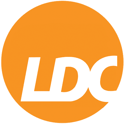 Local Data Company