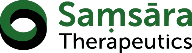 Samsara Therapeutics, Inc.