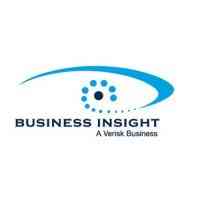 Business Insight