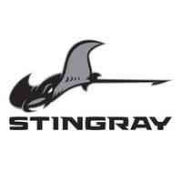 Stingray Energy
