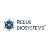 Rebus Biosystems, Inc.