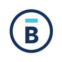 Bremer Bank