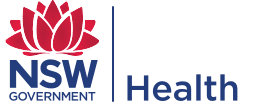 NSW Health