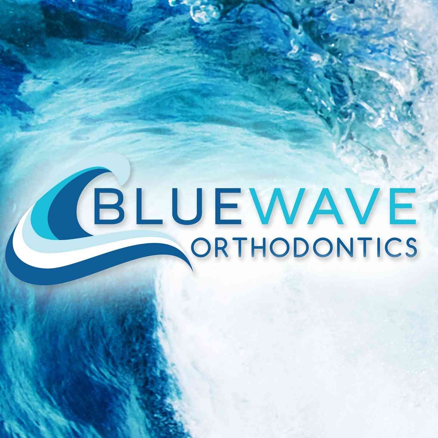 Blue Wave Orthodontics PLLC