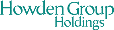 Howden Group Holdings