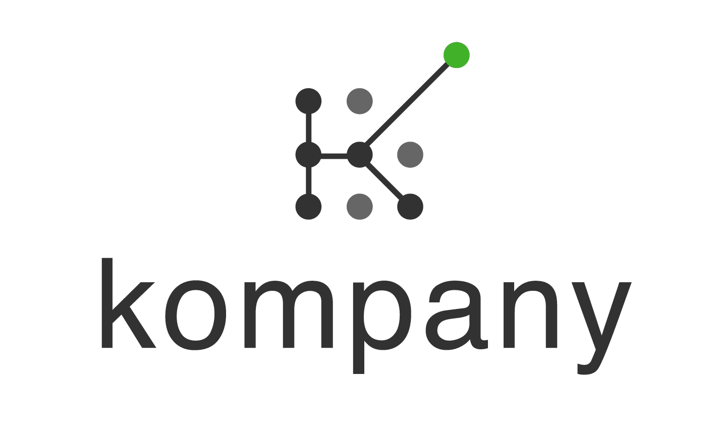 kompany