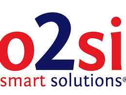 o2si smart solutions