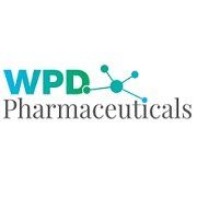 WPD Pharmaceuticals, Inc.